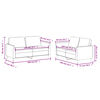 Miniatuurafbeelding van het product 7 van 7