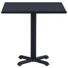Miniatuurafbeelding van het product 2 van 6
