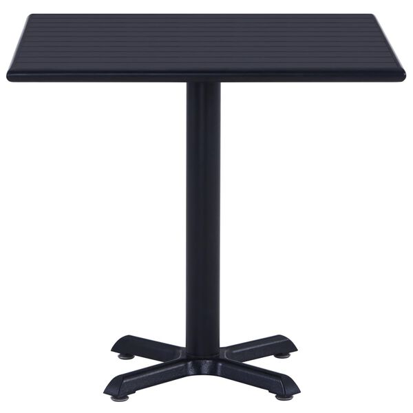 Productafbeelding 2 van 6