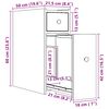 Miniatuurafbeelding van het product 11 van 12
