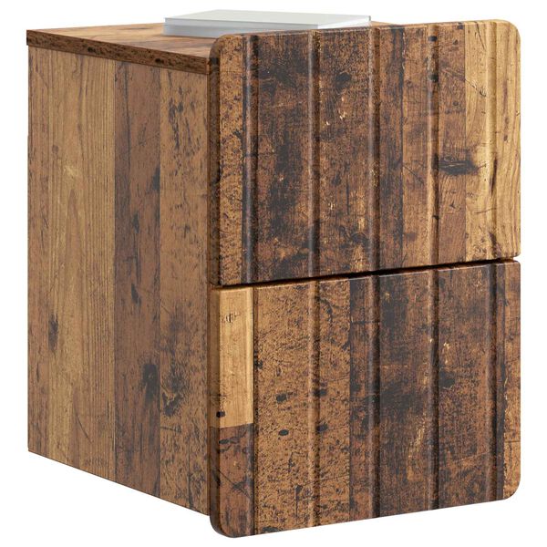 Productafbeelding 2 van 9