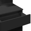 Miniatuurafbeelding van het product 11 van 19