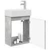 Miniatuurafbeelding van het product 3 van 11