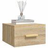 Miniatuurafbeelding van het product 8 van 10