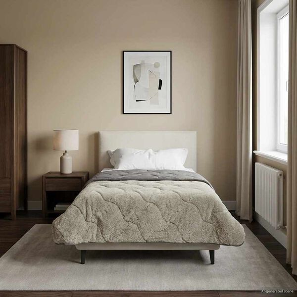 Productafbeelding 4 van 10