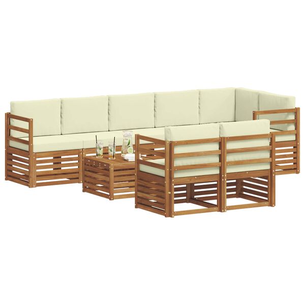 Productafbeelding 3 van 12