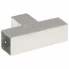 Miniatuurafbeelding van het product 4 van 7