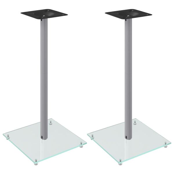 Productafbeelding 1 van 8