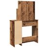 Miniatuurafbeelding van het product 6 van 12