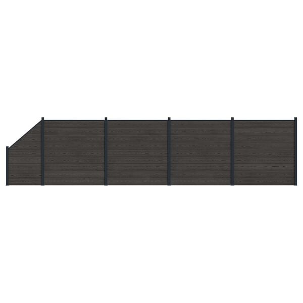 Productafbeelding 1 van 12