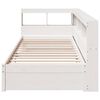 Miniatuurafbeelding van het product 5 van 15