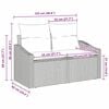 Miniatuurafbeelding van het product 8 van 9