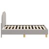 Miniatuurafbeelding van het product 5 van 9