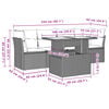 Miniatuurafbeelding van het product 19 van 25