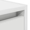 Miniatuurafbeelding van het product 11 van 15