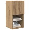 Miniatuurafbeelding van het product 3 van 16