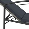 Miniatuurafbeelding van het product 7 van 8
