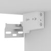 Miniatuurafbeelding van het product 8 van 9