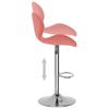 Miniatuurafbeelding van het product 8 van 9