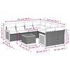 Miniatuurafbeelding van het product 3 van 17