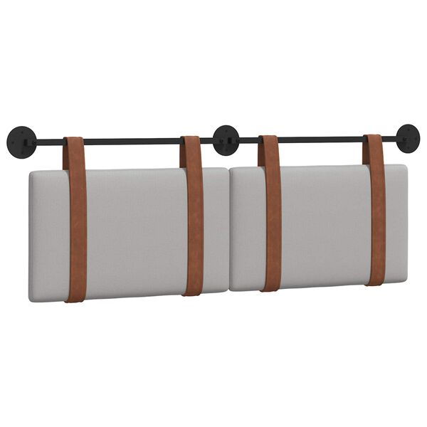 Productafbeelding 1 van 12