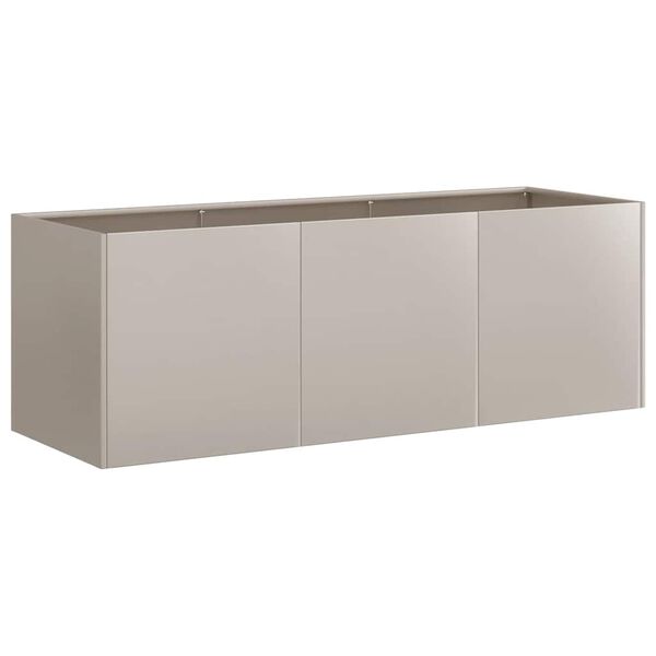 Productafbeelding 4 van 10