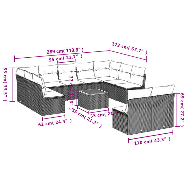 Productafbeelding 3 van 13