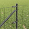 Miniatuurafbeelding van het product 4 van 16
