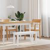 Miniatuurafbeelding van het product 2 van 9