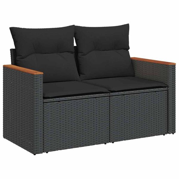 Productafbeelding 3 van 19