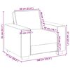 Miniatuurafbeelding van het product 12 van 14