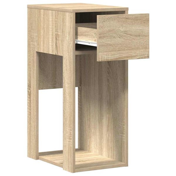 Productafbeelding 4 van 11