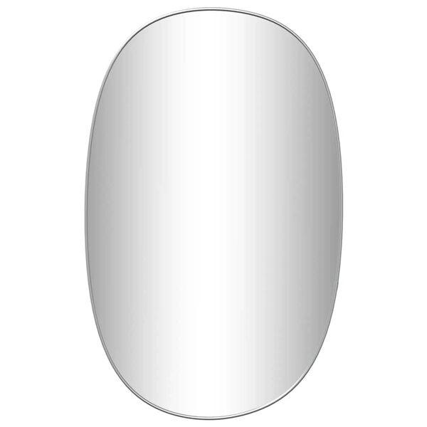 Productafbeelding 1 van 7
