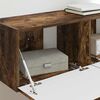 Miniatuurafbeelding van het product 4 van 14