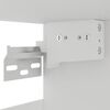 Miniatuurafbeelding van het product 9 van 10