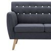 Miniatuurafbeelding van het product 6 van 8