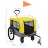Miniatuurafbeelding van het product 11 van 11