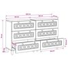 Miniatuurafbeelding van het product 11 van 11