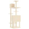 Miniatuurafbeelding van het product 5 van 7