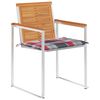 Miniatuurafbeelding van het product 2 van 9