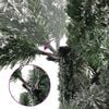 Miniatuurafbeelding van het product 15 van 17