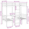 Miniatuurafbeelding van het product 10 van 11