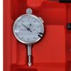Miniatuurafbeelding van het product 5 van 5