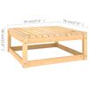 Miniatuurafbeelding van het product 10 van 14