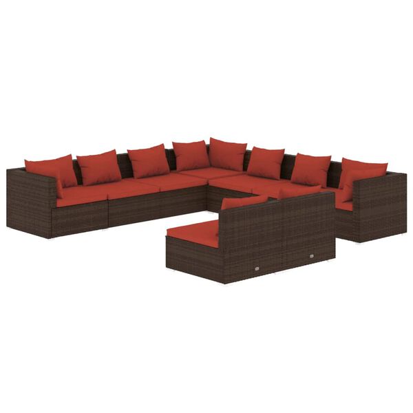 Productafbeelding 1 van 7