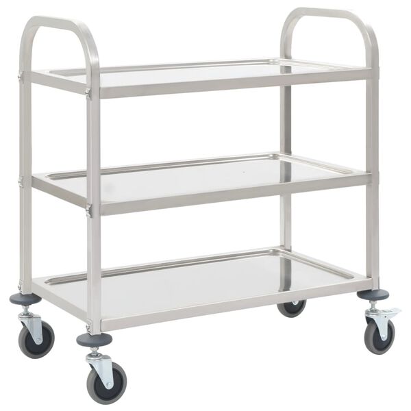 Productafbeelding 1 van 6