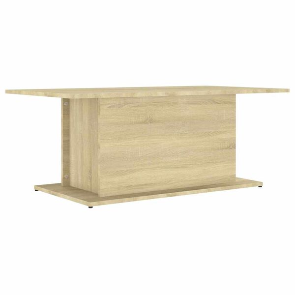 Productafbeelding 1 van 8