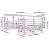 Miniatuurafbeelding van het product 7 van 8
