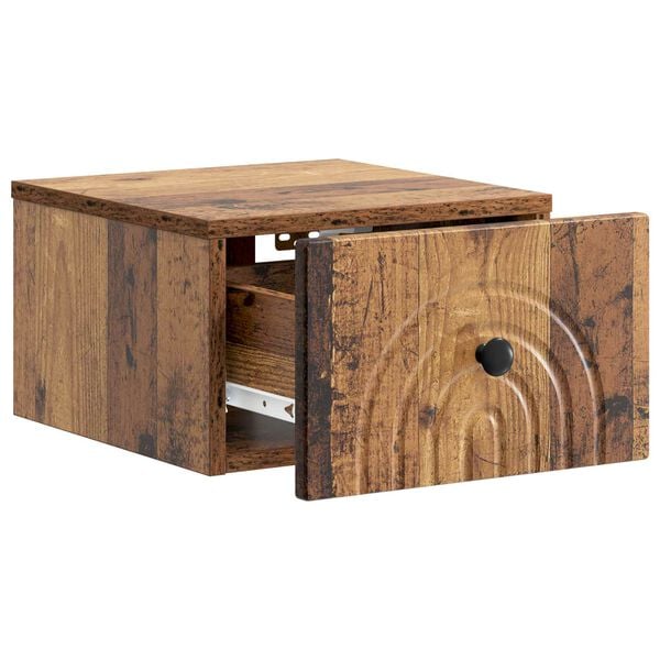 Productafbeelding 3 van 8