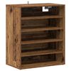 Miniatuurafbeelding van het product 11 van 13
